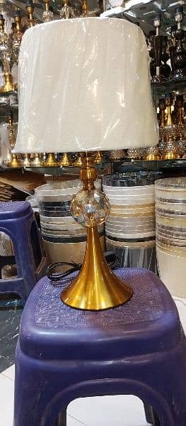 Sides Table Lamps 03194006511 2