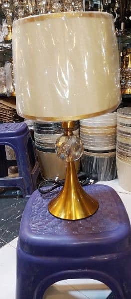Sides Table Lamps 03194006511 4