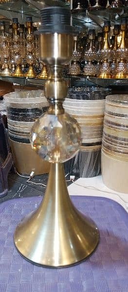 Sides Table Lamps 03194006511 7