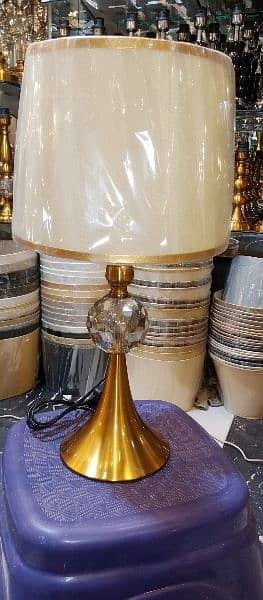 Sides Table Lamps 03194006511 9