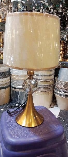 Sides Table Lamps 03194006511 10