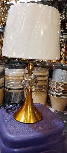 Sides Table Lamps 03194006511 11