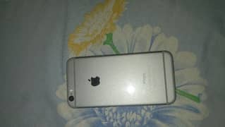 iPhone 6 For Sale Good Price 0