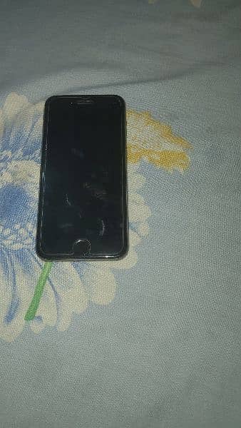 iPhone 6 For Sale Good Price 1