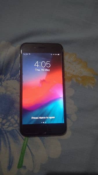 iPhone 6 For Sale Good Price 2