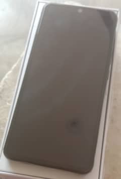 Sale Xiaomi 13T Black