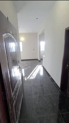 upper portion available for rent 0