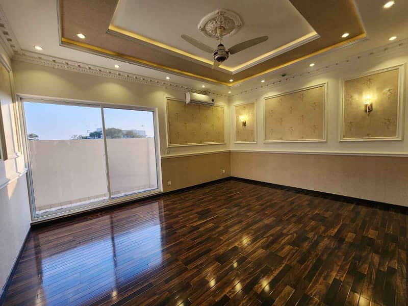 kanal Luxury Bungalow for rent in dha phase 7 7