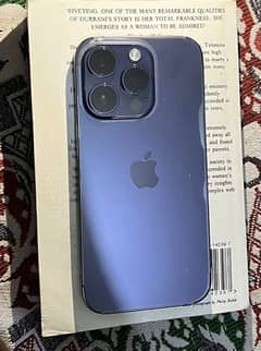 iphone 14 pro deep purple fu 0