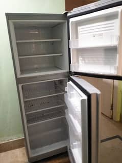 fridge medium