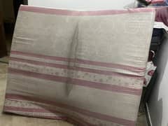 mattress for Sale