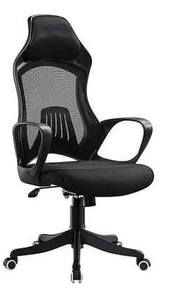 Exacutive Chair, Boss Chair, CEO Chair, Office Furniture 0