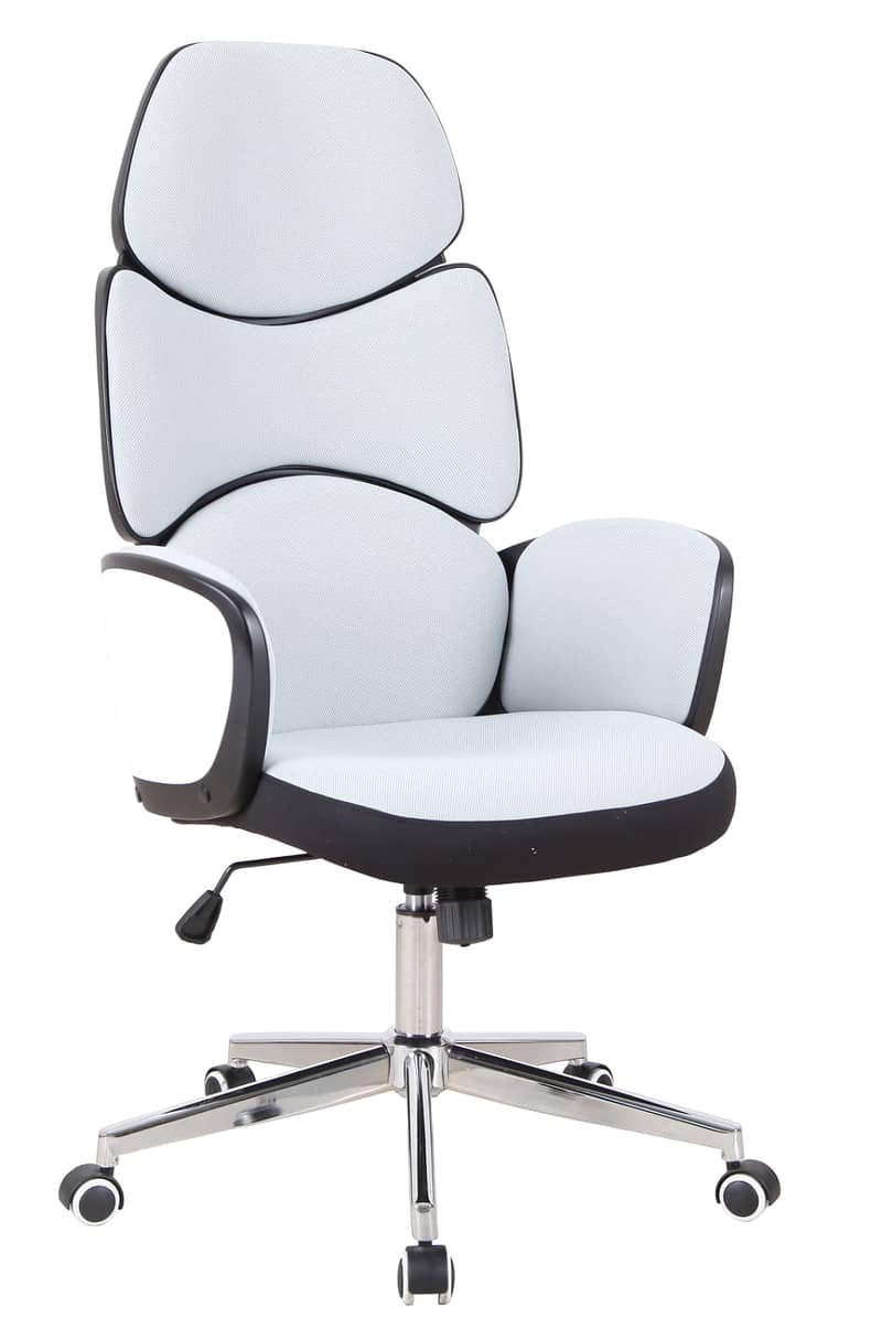 Exacutive Chair, Boss Chair, CEO Chair, Office Furniture 3