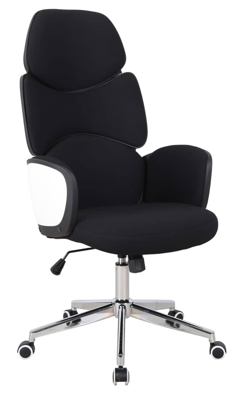 Exacutive Chair, Boss Chair, CEO Chair, Office Furniture 4