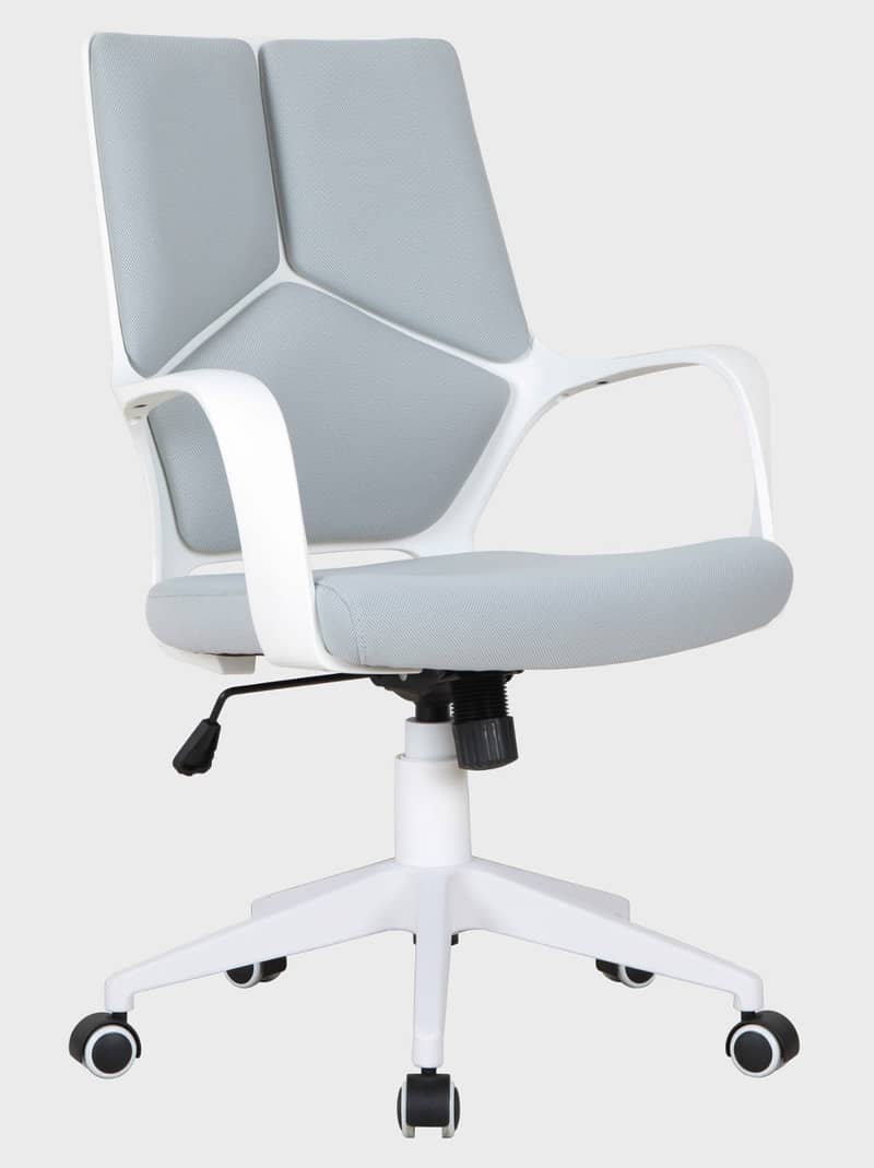 Exacutive Chair, Boss Chair, CEO Chair, Office Furniture 8