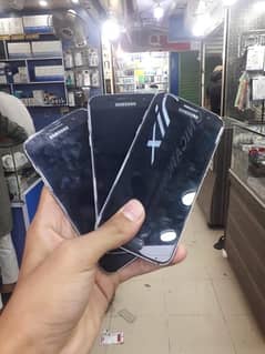 Samsung galaxy S7 approved 0