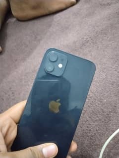 iphone 12 for sale no exchange 0