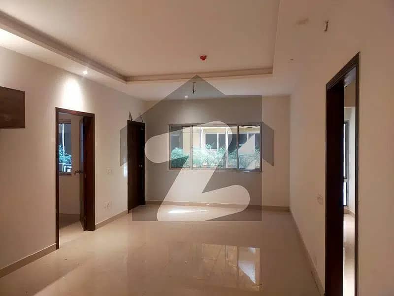 Two Bed Apartment for sale 5