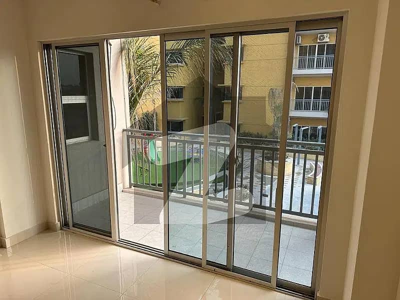 Two Bed Apartment for sale 7