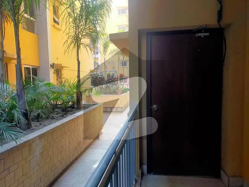 Two Bed Apartment for sale 11