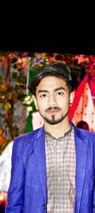 آذاد پرندہ
