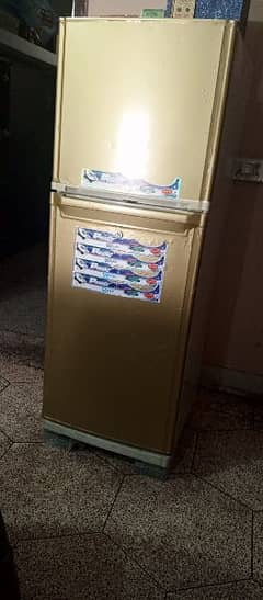 orient refrigerator 0