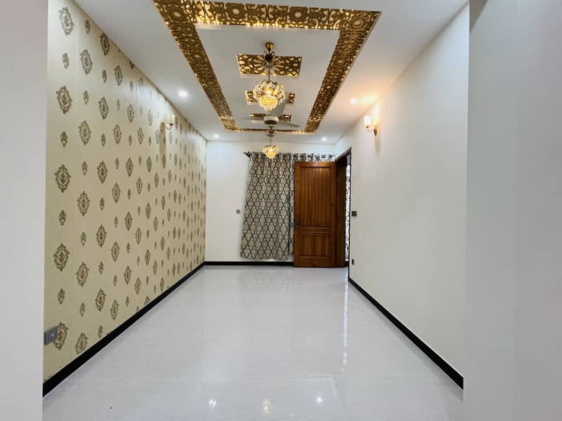 Brand New House For Sale In I 11/1 Near To Meter cash and carry 2
