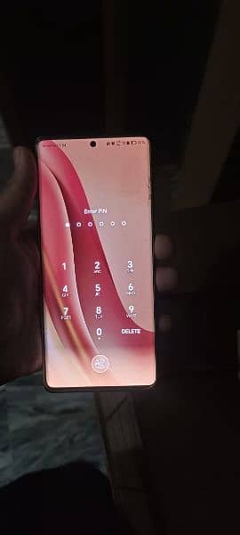 HONOR X9A 5G NON PTA 6