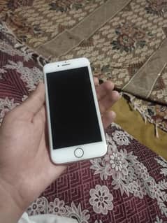 iphone 7 128gb non pta water pack 0