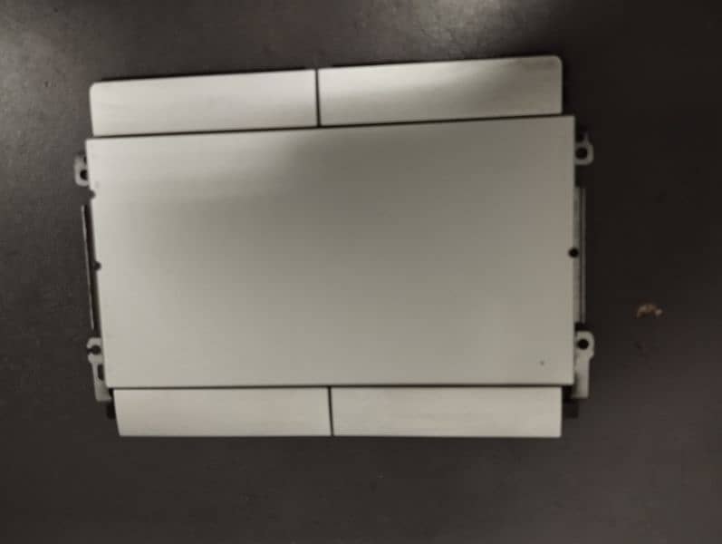 HP Folio 9480m/9470m Parts 1