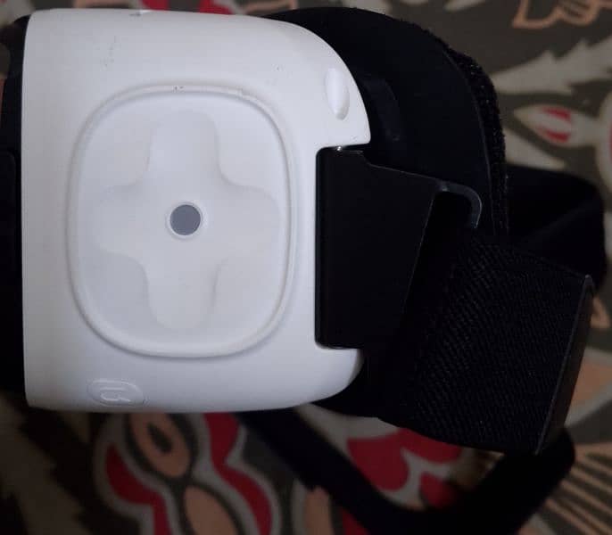 Samsung Gear VR Oculus 6