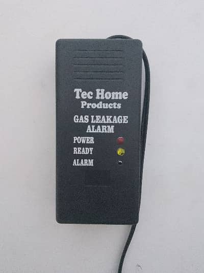 Electronic smart Gadgets