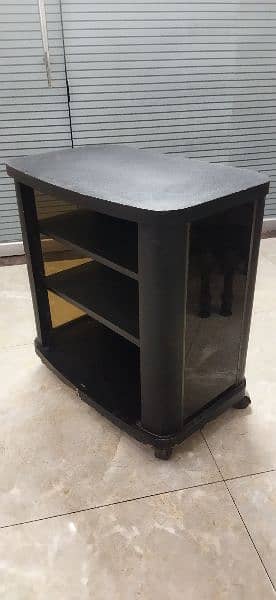 computer table/ tv table for sale 1