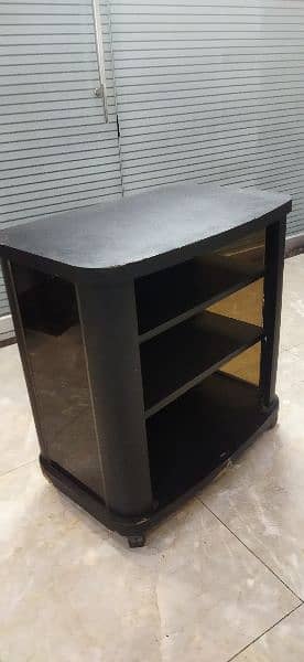 computer table/ tv table for sale 2