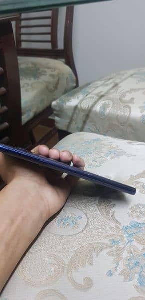 samsung galaxy note 9 fan edition 6