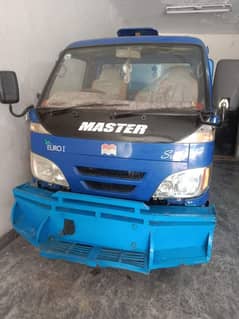 Master 3300 Euro Super 0