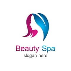 Beauty and Spa for females