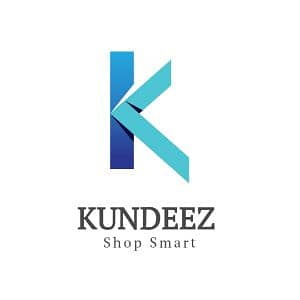 Kundeez