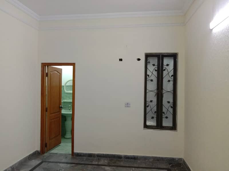House For Rent In Johar Town Block P 4