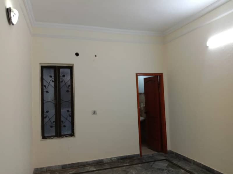 House For Rent In Johar Town Block P 10