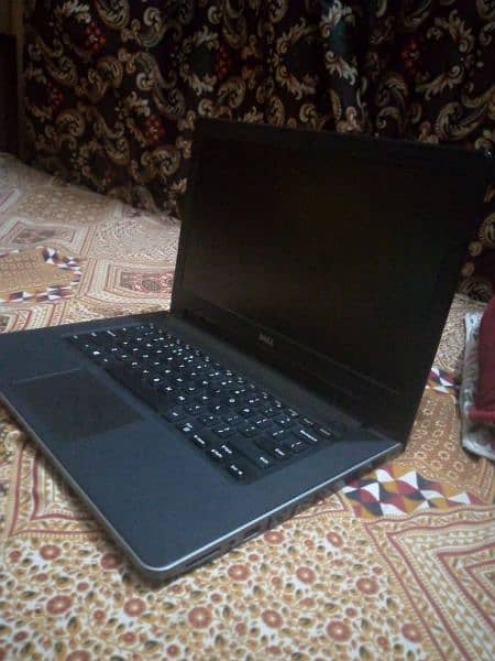 laptop Sale Dell Vostro 5