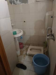 Studeo full furnished flat for rent