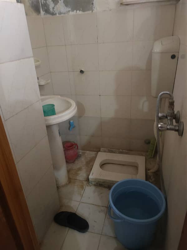 Studeo full furnished flat for rent 0