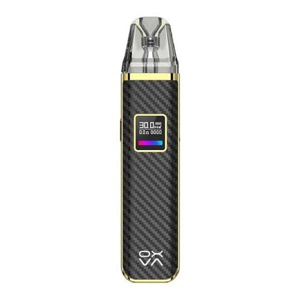 vapes new model and designs 2