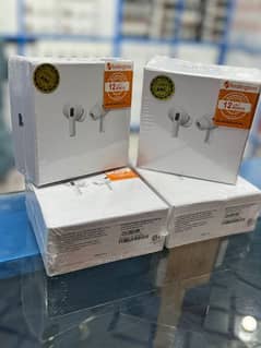 airpods pro 03081700191 0