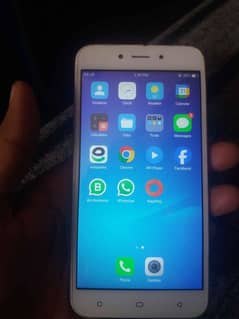 Oppo A71 org betry time buhat nice final 7500 urjnt sale koe b flut ni
