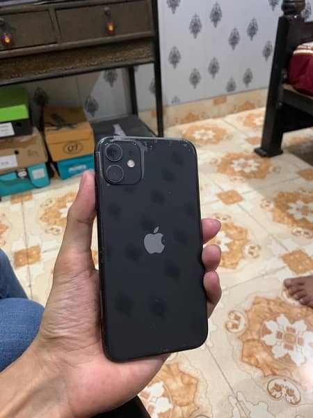iphone 11 non pta exchange possible 11promax and12 1