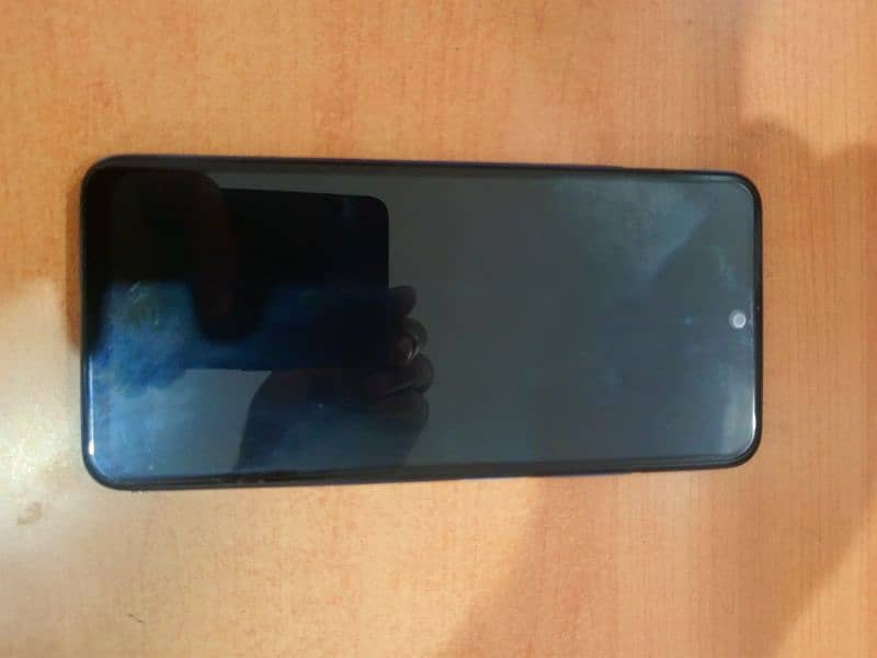 Mobile For Sale 1