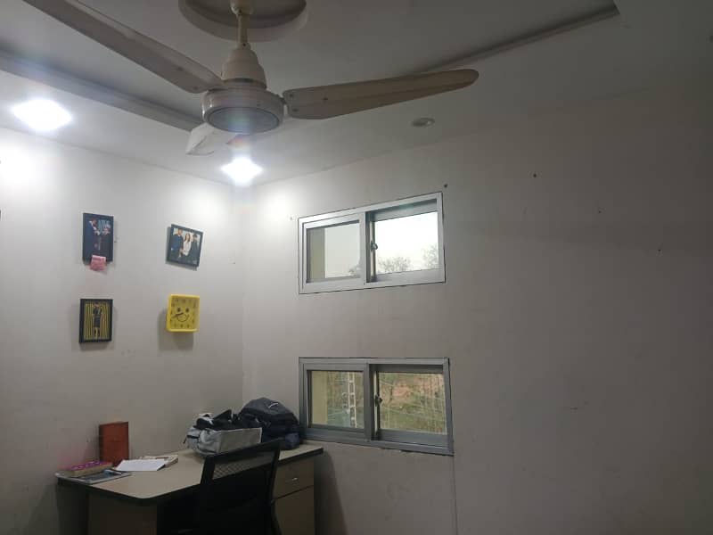 House For Sale In Johar Town Block R-3 21