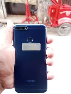 Huawei y6 prime 2018 0